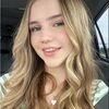 sam_herr